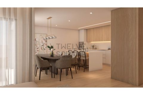 Villa i Leiria, Leiria, Leiria - € 425.000 | Ref: 2001 - foto 7