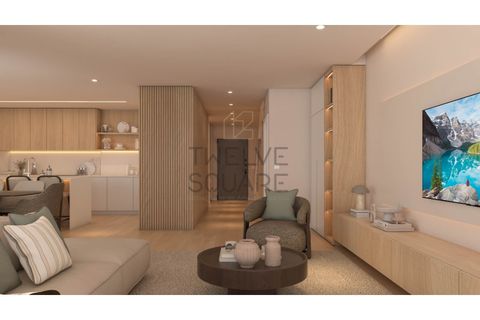 Villa i Leiria, Leiria, Leiria - € 425.000 | Ref: 2001 - foto 9