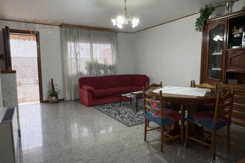 Rækkehus i Pescantina, Verona, Pescantina - € 347.000 | Ref: FP19 - foto 3