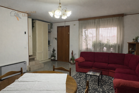 Rækkehus i Pescantina, Verona, Pescantina - € 347.000 | Ref: FP19 - foto 4