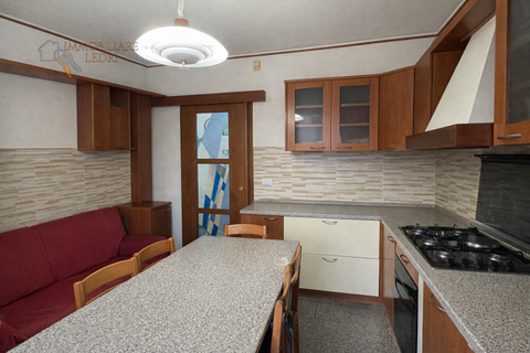 Rækkehus i Pescantina, Verona, Pescantina - € 347.000 | Ref: FP19 - foto 5