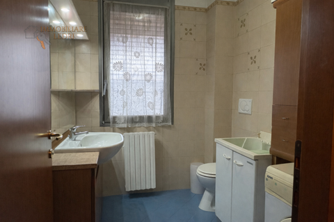 Rækkehus i Pescantina, Verona, Pescantina - € 347.000 | Ref: FP19 - foto 7