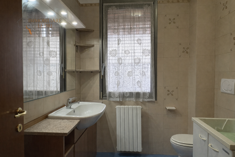 Rækkehus i Pescantina, Verona, Pescantina - € 347.000 | Ref: FP19 - foto 8