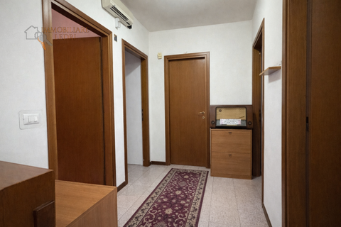 Rækkehus i Pescantina, Verona, Pescantina - € 347.000 | Ref: FP19 - foto 9