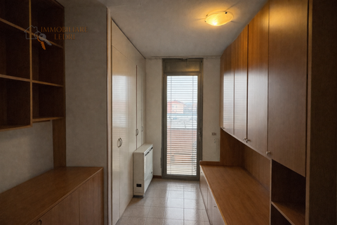 Rækkehus i Pescantina, Verona, Pescantina - € 347.000 | Ref: FP19 - foto 10