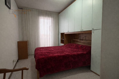 Rækkehus i Pescantina, Verona, Pescantina - € 347.000 | Ref: FP19 - foto 12
