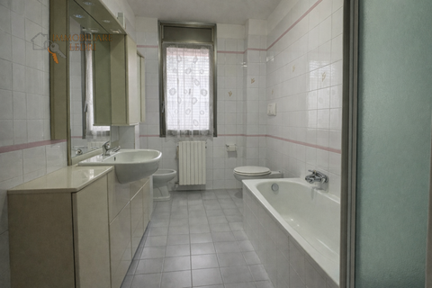 Rækkehus i Pescantina, Verona, Pescantina - € 347.000 | Ref: FP19 - foto 13