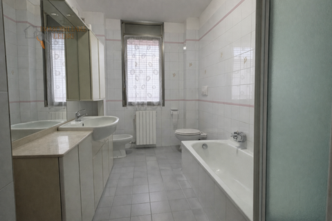 Rækkehus i Pescantina, Verona, Pescantina - € 347.000 | Ref: FP19 - foto 14
