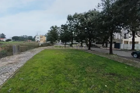 Helårsgrund i Montijo, Setubal, Montijo - € 60.000 | Ref: C0505-00386 - foto 11