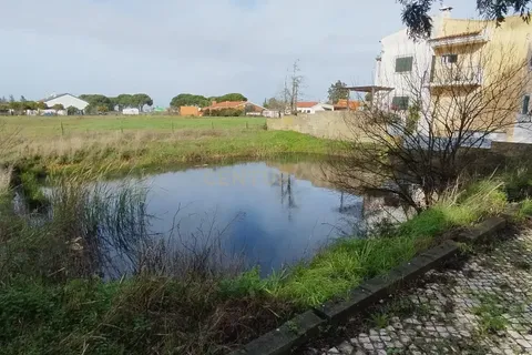 Helårsgrund i Montijo, Setubal, Montijo - € 60.000 | Ref: C0505-00386 - foto 13