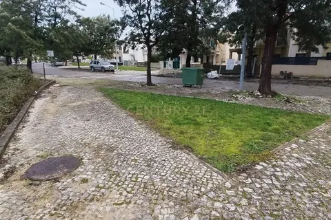 Helårsgrund i Montijo, Setubal, Montijo - € 60.000 | Ref: C0505-00386 - foto 14