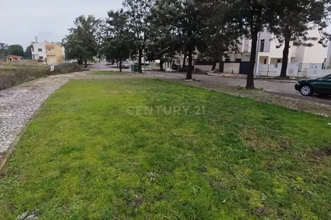 Helårsgrund i Montijo, Setubal, Montijo - € 60.000 | Ref: C0505-00386 - foto 17