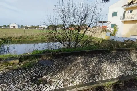 Helårsgrund i Montijo, Setubal, Montijo - € 60.000 | Ref: C0505-00386 - foto 28