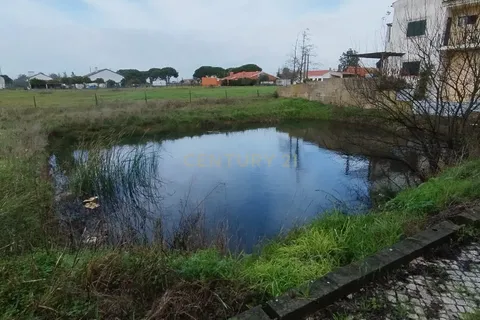Helårsgrund i Montijo, Setubal, Montijo - € 60.000 | Ref: C0505-00386 - foto 34