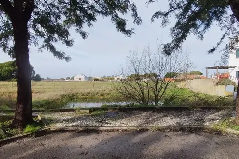 Helårsgrund i Montijo, Setubal, Montijo - € 60.000 | Ref: C0505-00386 - foto 35