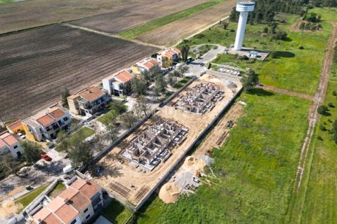 Helårsgrund i Montijo, Setubal, Montijo - € 60.000 | Ref: C0505-00386 - foto 37