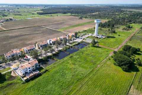 Helårsgrund i Montijo, Setubal, Montijo - € 60.000 | Ref: C0505-00386 - foto 38