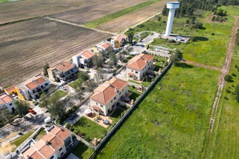 Helårsgrund i Montijo, Setubal, Montijo - € 60.000 | Ref: C0505-00386 - foto 39