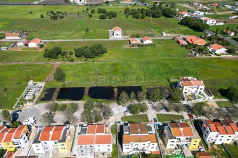 Helårsgrund i Montijo, Setubal, Montijo - € 60.000 | Ref: C0505-00386 - foto 41