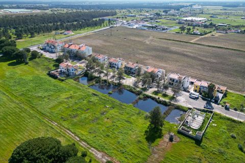Helårsgrund i Montijo, Setubal, Montijo - € 60.000 | Ref: C0505-00386 - foto 42