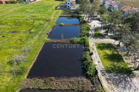 Helårsgrund i Montijo, Setubal, Montijo - € 60.000 | Ref: C0505-00386 - foto 43