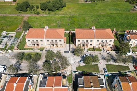 Helårsgrund i Montijo, Setubal, Montijo - € 60.000 | Ref: C0505-00386 - foto 45