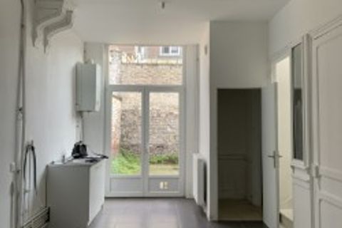 Villa i Tourcoing, Nord, Tourcoing - € 160.000 | Ref: STE_ANNE_T04 - foto 3