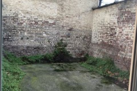 Villa i Tourcoing, Nord, Tourcoing - € 160.000 | Ref: STE_ANNE_T04 - foto 4