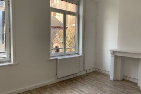 Villa i Tourcoing, Nord, Tourcoing - € 160.000 | Ref: STE_ANNE_T04 - foto 5