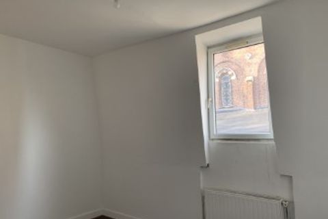 Villa i Tourcoing, Nord, Tourcoing - € 160.000 | Ref: STE_ANNE_T04 - foto 6