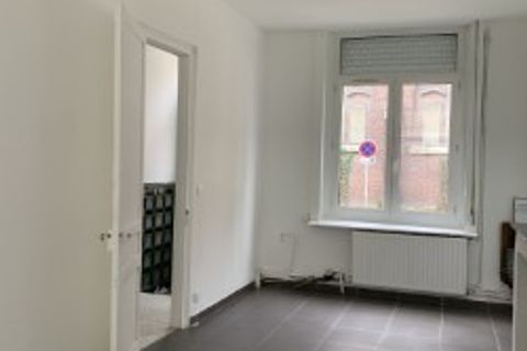 Villa i Tourcoing, Nord, Tourcoing - € 160.000 | Ref: STE_ANNE_T04 - foto 7