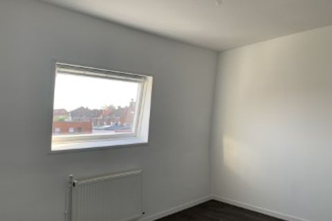 Villa i Tourcoing, Nord, Tourcoing - € 160.000 | Ref: STE_ANNE_T04 - foto 8