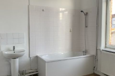 Villa i Tourcoing, Nord, Tourcoing - € 160.000 | Ref: STE_ANNE_T04 - foto 9
