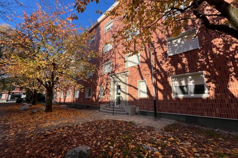 Lejlighed i Roubaix, Nord, Roubaix - € 101.000 | Ref: POTENNERIE_T3 - foto 2