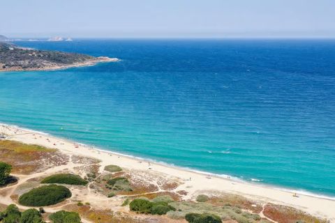 Dupleks i Belgodère, Haute-Corse, Belgodère - € 135 000 | Ref: 3978-FOROM - foto 2