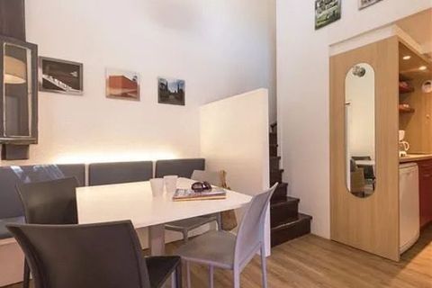 Dupleks i Belgodère, Haute-Corse, Belgodère - € 135 000 | Ref: 3978-FOROM - foto 5