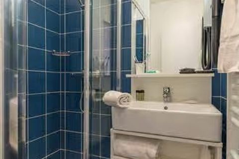 Dupleks i Belgodère, Haute-Corse, Belgodère - € 135 000 | Ref: 3978-FOROM - foto 8