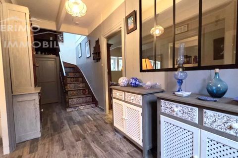 Villa i Binic, Cotes-d'Armor, Binic - € 544.900 | Ref: 1235 - foto 4