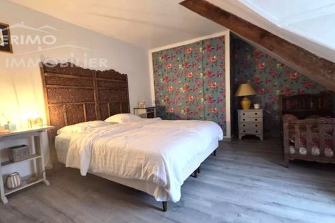 Villa i Binic, Cotes-d'Armor, Binic - € 544.900 | Ref: 1235 - foto 15