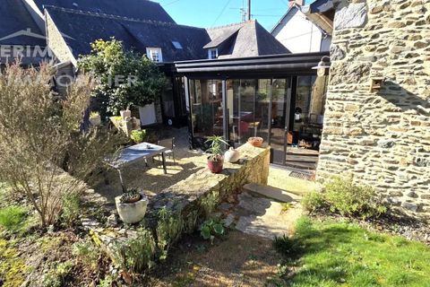 Villa i Binic, Cotes-d'Armor, Binic - € 544.900 | Ref: 1235 - foto 3