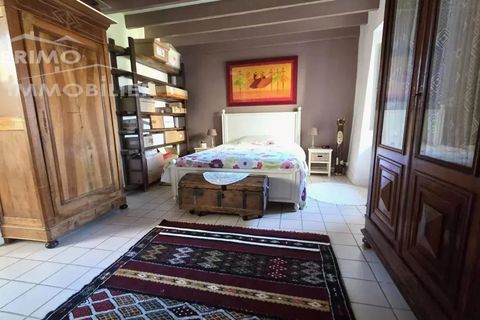 Villa i Binic, Cotes-d'Armor, Binic - € 544.900 | Ref: 1235 - foto 9