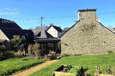 Villa i Binic, Cotes-d'Armor, Binic - € 544.900 | Ref: 1235 - foto 16