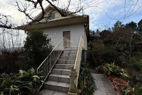Villa i Penafiel, Porto, Penafiel - € 229.000 | Ref: C0478-00219 - foto 3