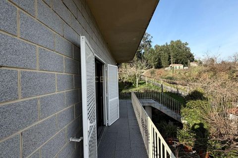 Villa i Penafiel, Porto, Penafiel - € 229.000 | Ref: C0478-00219 - foto 4