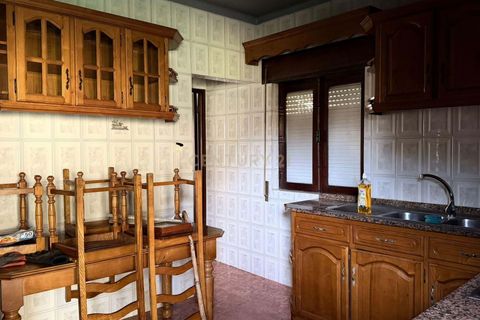 Villa i Penafiel, Porto, Penafiel - € 229.000 | Ref: C0478-00219 - foto 5