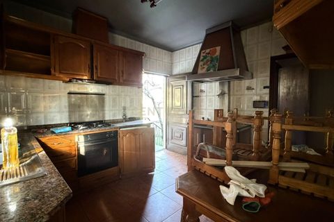 Villa i Penafiel, Porto, Penafiel - € 229.000 | Ref: C0478-00219 - foto 6