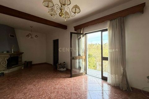 Villa i Penafiel, Porto, Penafiel - € 229.000 | Ref: C0478-00219 - foto 7