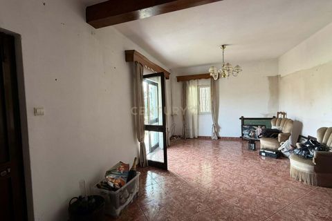 Villa i Penafiel, Porto, Penafiel - € 229.000 | Ref: C0478-00219 - foto 8
