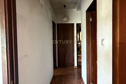 Villa i Penafiel, Porto, Penafiel - € 229.000 | Ref: C0478-00219 - foto 9