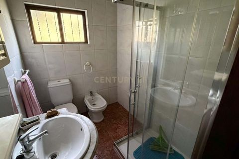 Villa i Penafiel, Porto, Penafiel - € 229.000 | Ref: C0478-00219 - foto 10